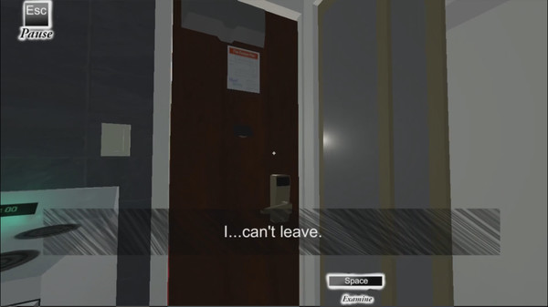 Hotel Spring for linux