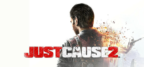 Как установить моды на just cause 2