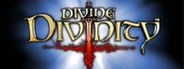Divine Divinity Gameplay Trailer RU