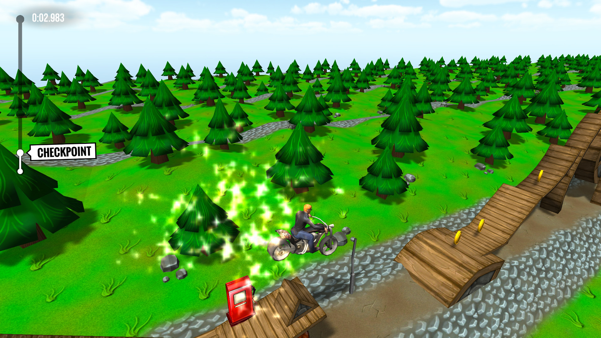 Moto Racing 3D full version game for pc Moto Racing 3D full version game for pc
