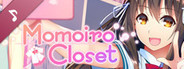 Momoiro Closet Soundtrack