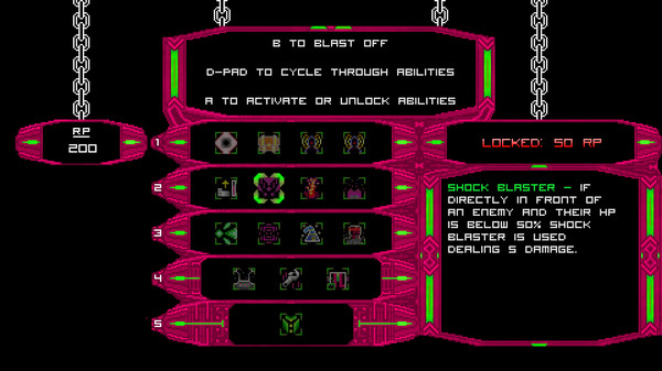 Aliens Are Rude! game for windows Pc 1