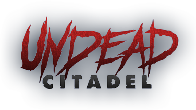 Undead Citadel Logo