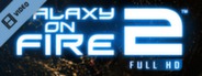 Galaxy on Fire 2 HD Trailer