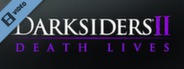Darksiders II Know Death Trailer