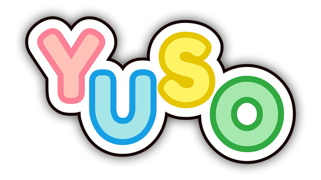 Yuso Logo