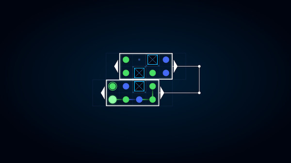 Quaddro 2 minimum requirements