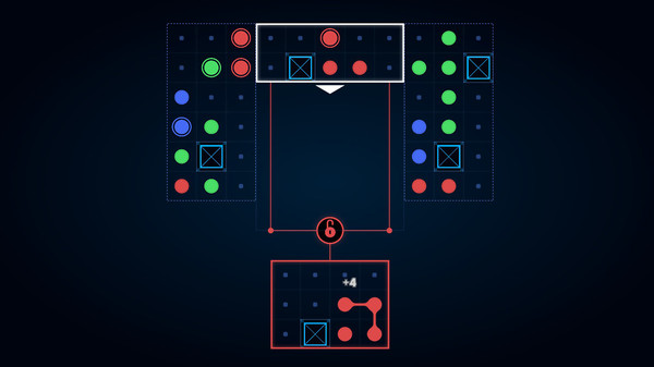 Quaddro 2for windows and Linux 1