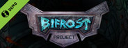 Bifrost Project Demo