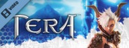 Tera Trailer