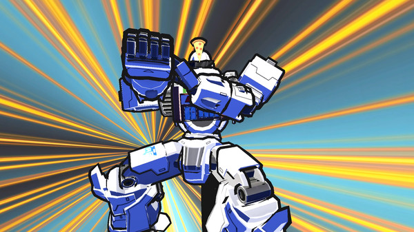 Скриншот из Pizza Titan Ultra