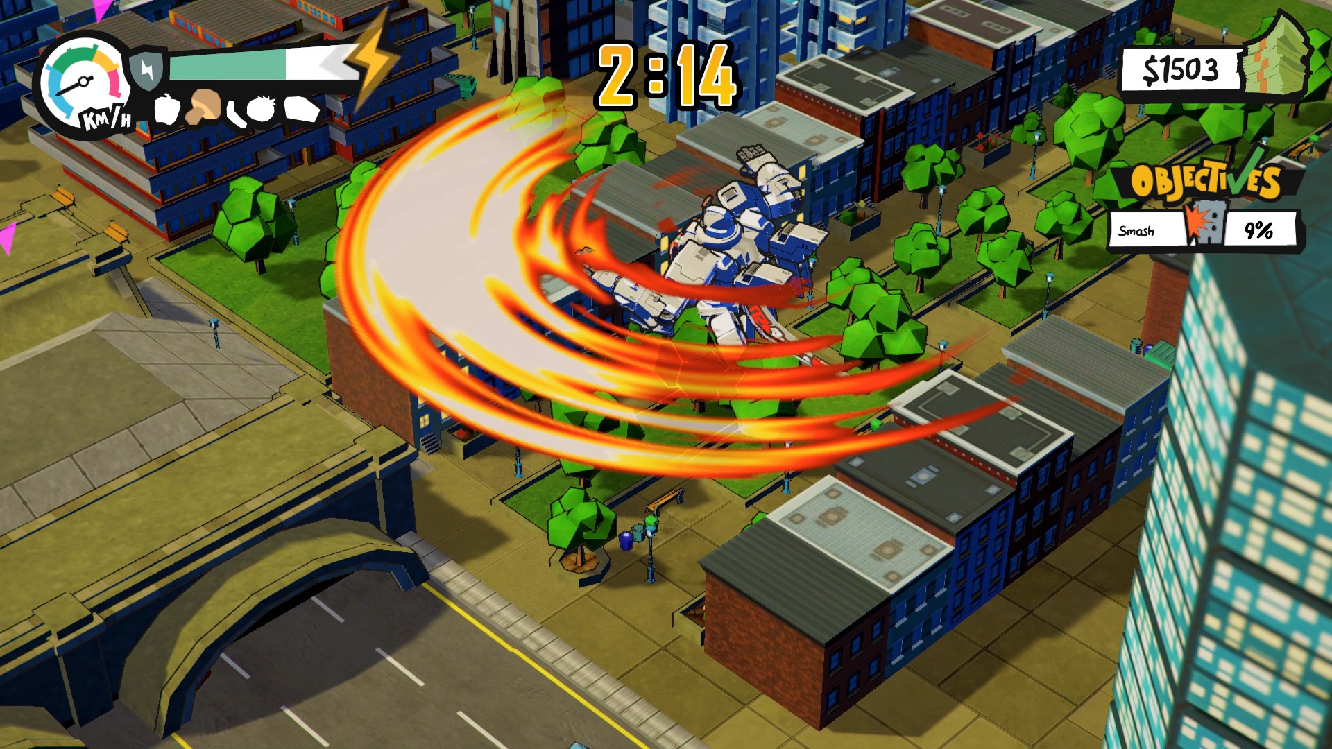 Pizza Titan Ultra free pc game Pizza Titan Ultra free pc game