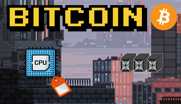 buy computer games with bitcoin