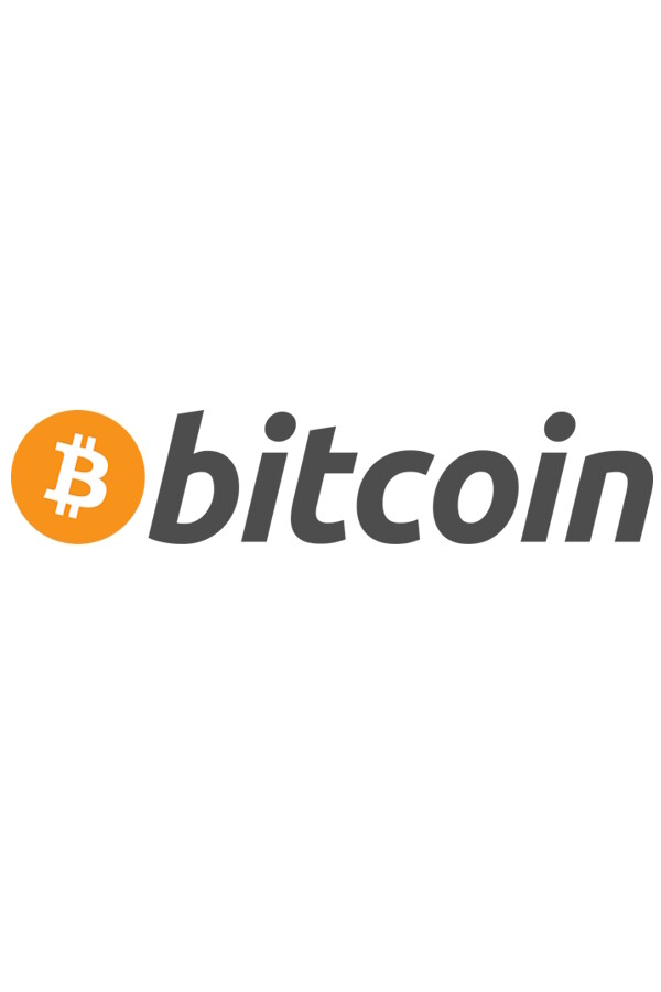 Bitcoin for steam Bitcoin for steam
