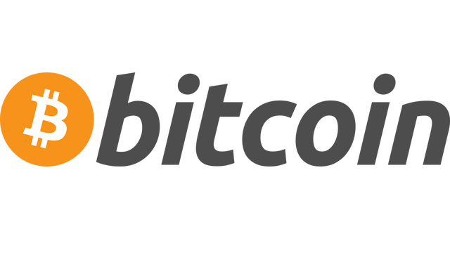 Bitcoin Logo