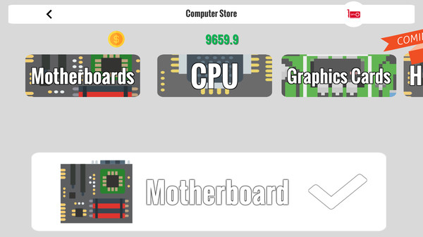 Bitcoin minimum requirements