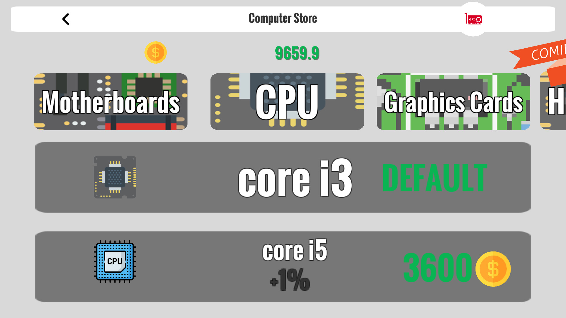 Cookie Clicker but You Type System Requirements - Can I Run It? -  PCGameBenchmark