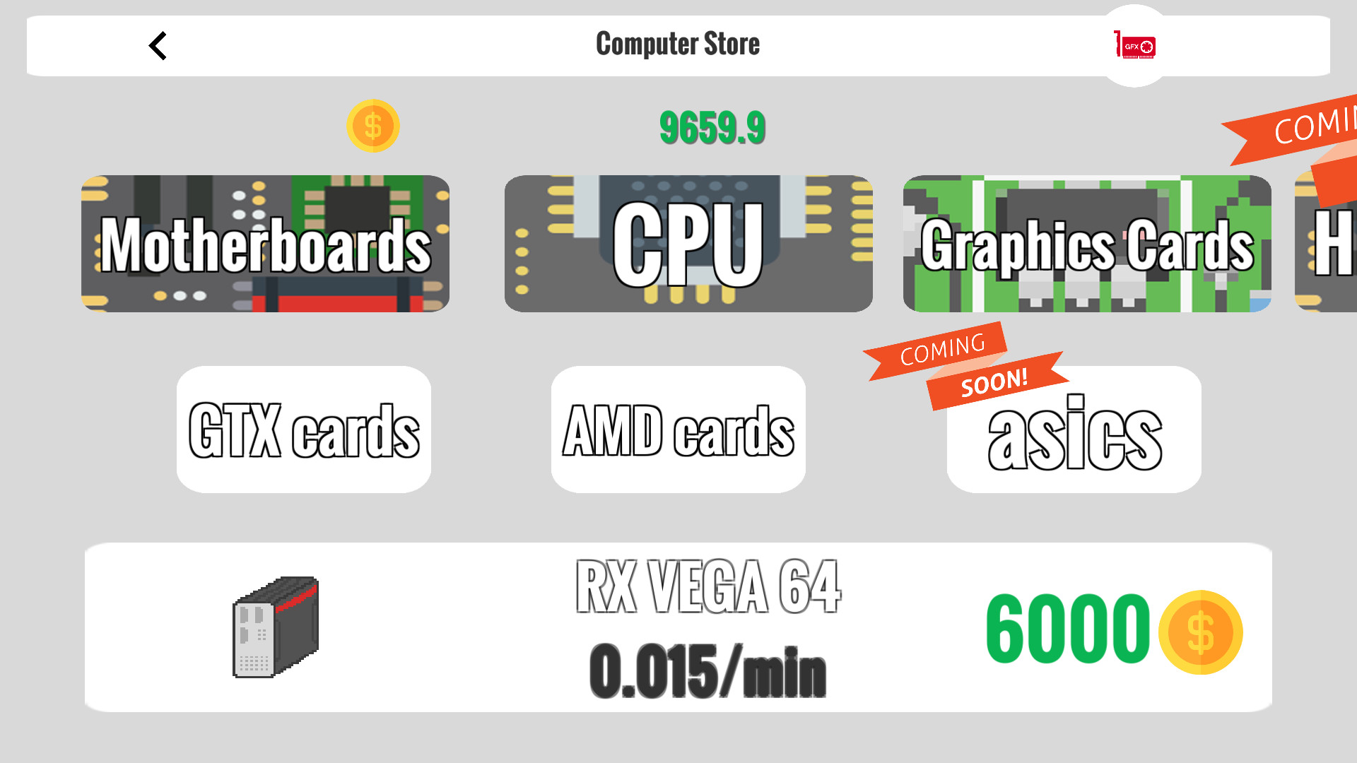 Cookie Clicker but You Type System Requirements - Can I Run It? -  PCGameBenchmark