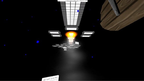 Скриншот из Wall Walker Скриншот из Wall Walker