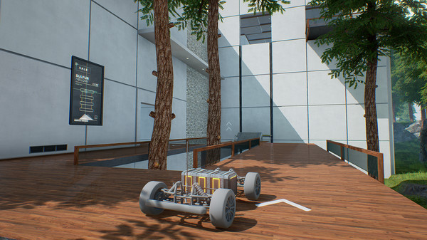 Deadly Delivery game for windows Pc 1