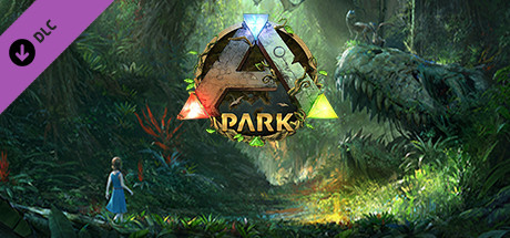 ARK Park - Tek Package