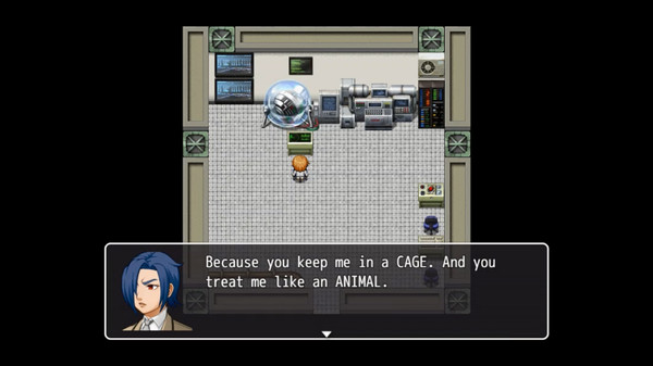 The Singularity Wish for linux