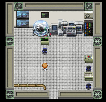 The Singularity Wishfor windows and Linux 1