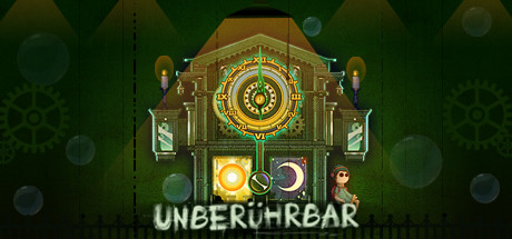 Untouchable-DarksiDers Untouchable-DarksiDers