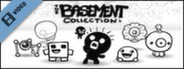 The Basement Collection Trailer
