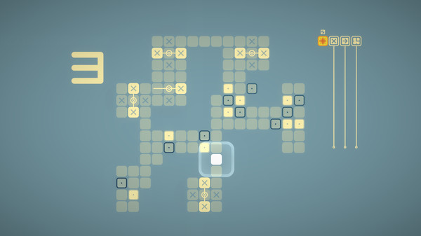 Resynth game for Linux 1