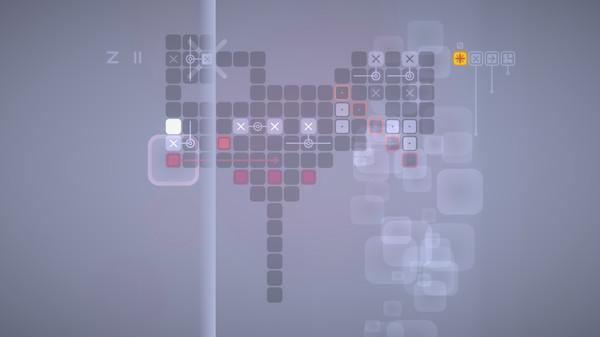 Скриншот из Resynth