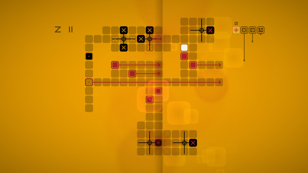 Resynth game for windows Pc 1