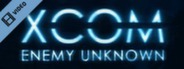 XCOM EU The Base Trailer