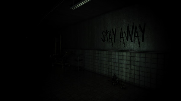 Peccatorfor windows and Linux 1