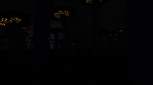 Cube Universefor windows and Linux 1