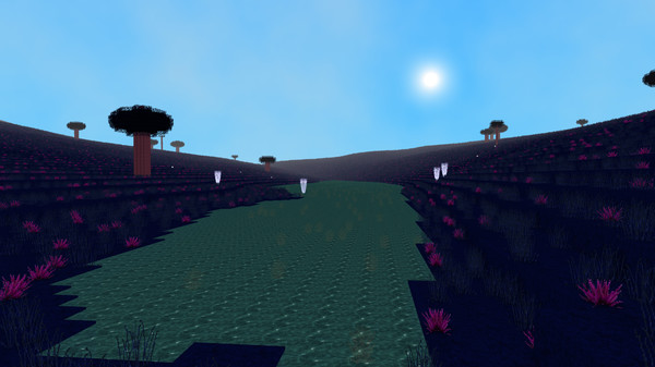 Cube Universe game for windows Pc 1