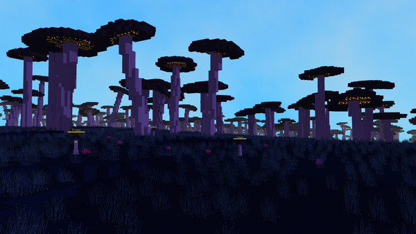 Cube Universe for linux