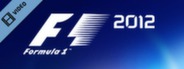 F1 2012 Trailer PEGI
