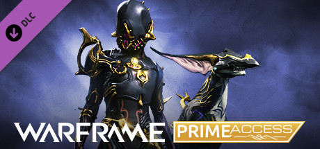 Zephyr Prime: Accessories Pack cover art