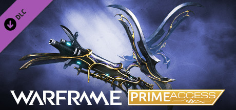 View Zephyr Prime: Airburst Pack on IsThereAnyDeal