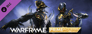 Zephyr Prime: Tornado Pack