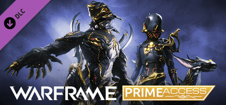 View Zephyr Prime: Tornado Pack on IsThereAnyDeal
