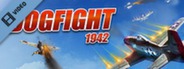 Dogfight 1942 Trailer