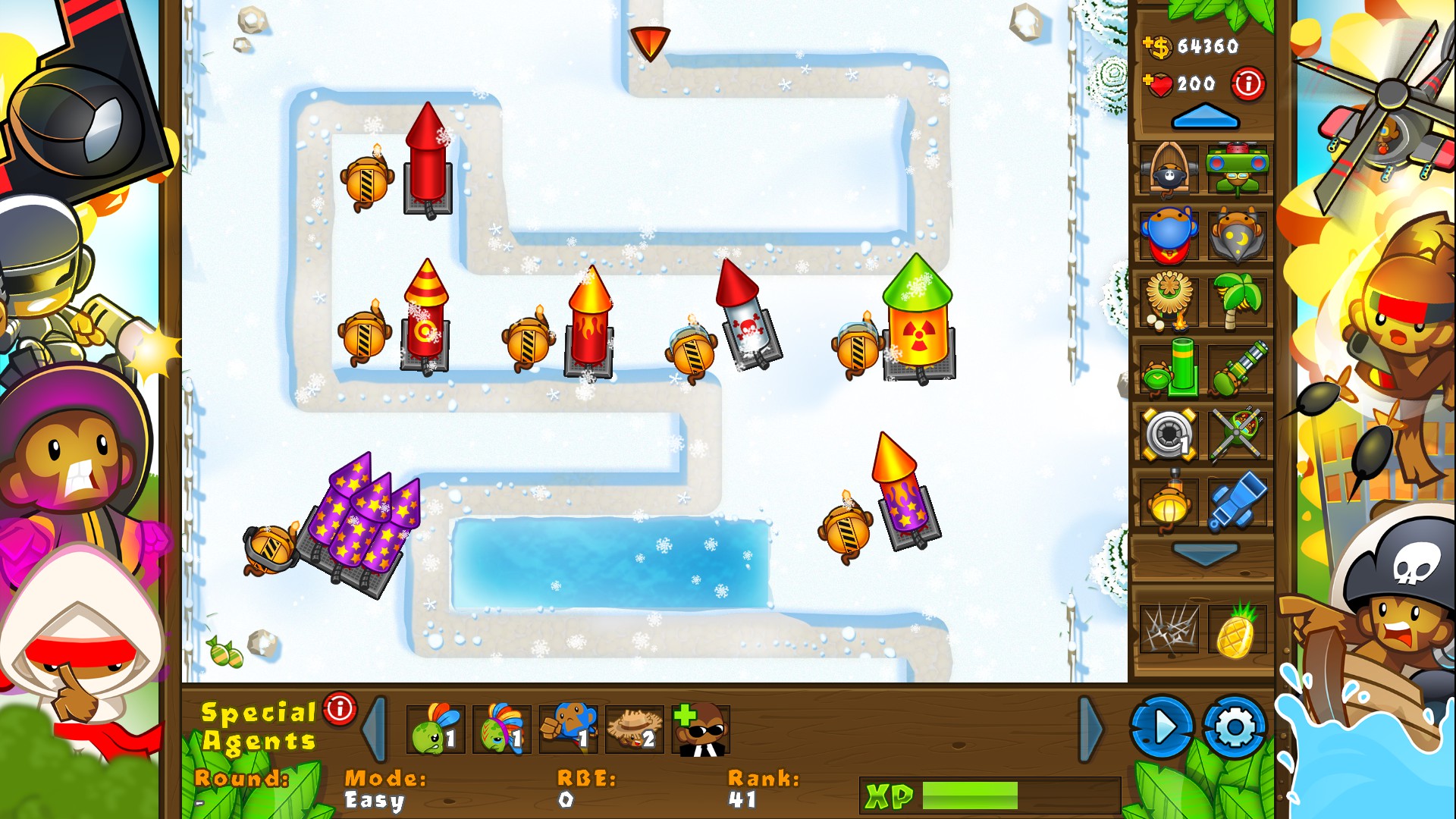 bloons td 5 release date bloons td 5 release date