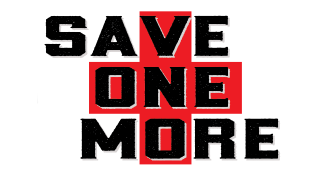 Save One More - Steam Backlog