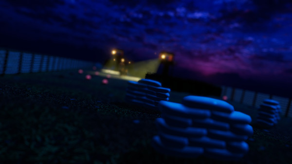 Save One Morefor windows and Linux 1