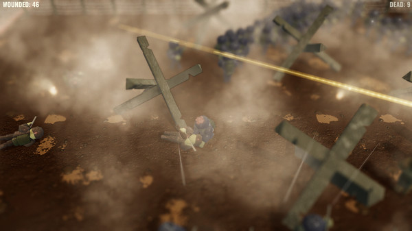 Save One More game for windows Pc 1