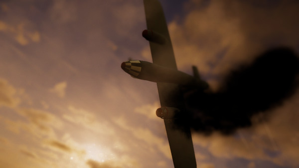 Save One More game for Linux 1