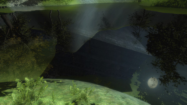 Скриншот из Truth Of Falchion: Soundtrack Скриншот из Truth Of Falchion: Soundtrack