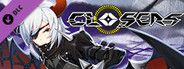 Closers: Collector's Edition